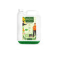 Tropical Breeze - Floor Cleaner Liquid Concentrate
