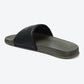 Trending Classic Lightweight Slide Slipper For Men