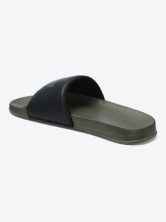 Trending Classic Lightweight Slide Slipper For Men