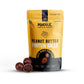 Assorted Protein Balls Combo - 300g