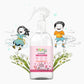 Air Freshener Exotic Tuberose - 300ml