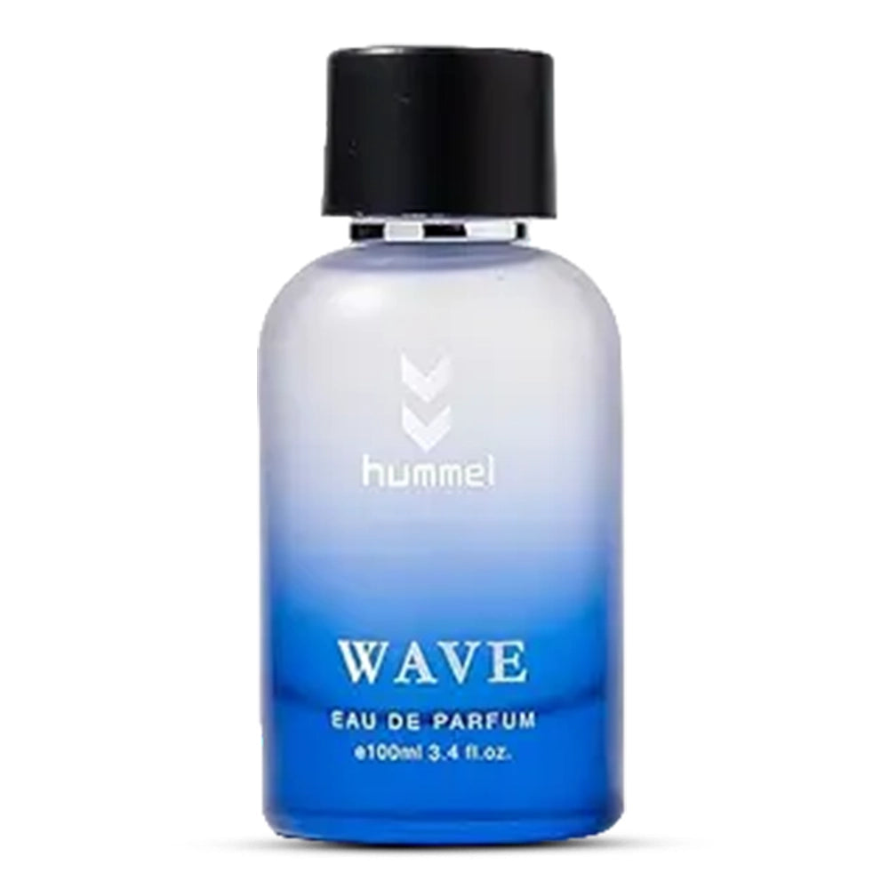 Wave Perfume EDP For Men - 100ml