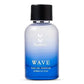 Wave Perfume EDP For Men - 100ml