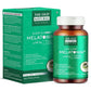 Melatonin For Deep Sleep - 60 Tablets