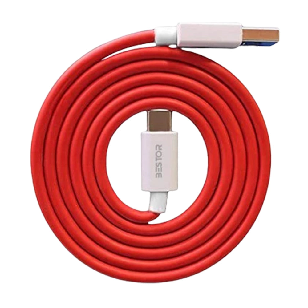 Type C USB Fast Charging Cable