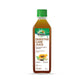 Ayurvedic Digestive Care Juice (500ml)