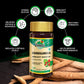 Ashwagandha Capsules (60 Capsules)