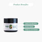 Night Repair Skin Cream (50g)