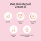 Skin Repair Cream (50g x 2)