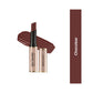 Non-Transfer Creamy Matte Lipstick (3g)