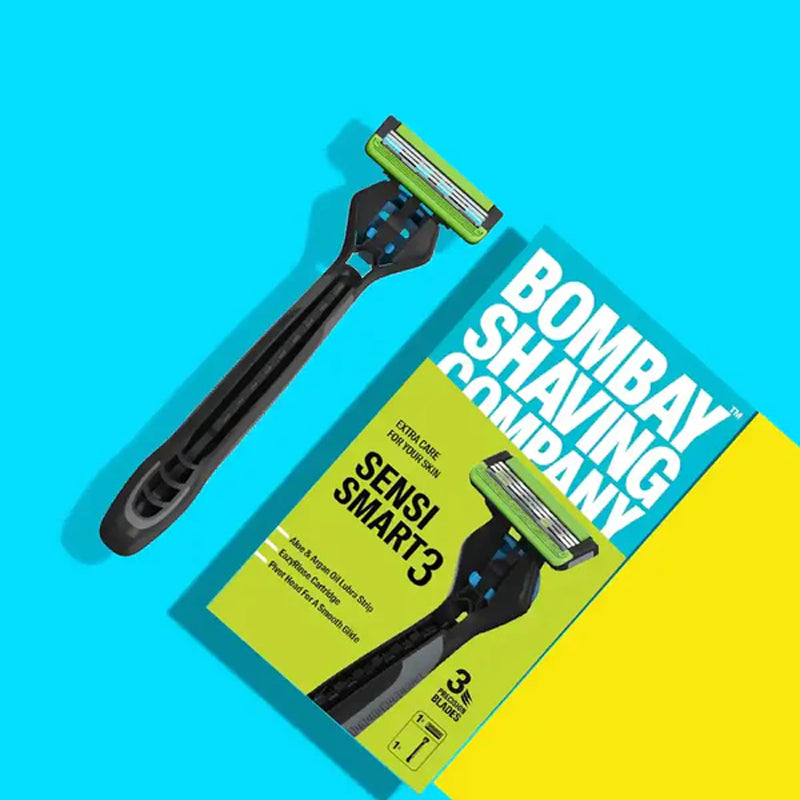 Sensi Razor