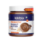 Probiotic Dark Chocolate Peanut Butter (340g)