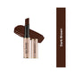 Non-Transfer Creamy Matte Lipstick (3g)
