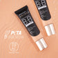 Bright and Balance BB Cream (30g)