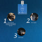 Polo Blue Eau De Parfum - 100ml