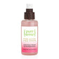 Pink Guava Face Toner - 100ml