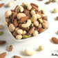 Daily Nuts Roasted in Himalayan Pink Salt - 200g