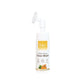 Ubtan Foaming Face Wash -  150ml