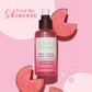 Pink Guava Face Toner - 100ml