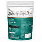 Daily Nuts Roasted in Himalayan Pink Salt - 200g