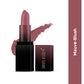 HD Matte Lipstick (3.5g)