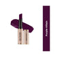 Non-Transfer Creamy Matte Lipstick (3g)