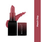 HD Matte Lipstick (3.5g)