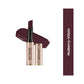 Non-Transfer Creamy Matte Lipstick (3g)