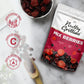 Premium Dried Mix Berries - 200g