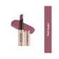 Non-Transfer Creamy Matte Lipstick (3g)