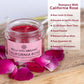 Scented Aroma Candles - (60g x 4)