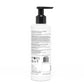 Advanced Hair Fall Control Shampoo with Rosemary (250ml)