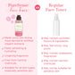 Pink Guava Face Toner - 100ml