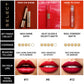 Select High On Shine Lipstick (1g)