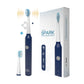 Spark - Rechargeable Electric Toothbrush