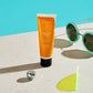 Sunscreen Cream SPF50+ and PA+++ - Matte Finish - 50ml