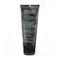 Charcoal Face Wash and Scrub Combo (100g x 2)