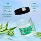 Aloe Vera and Eucalyptus Hydro Body Gel - 320ml