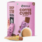 Classic Coffee Cubes - 10 cubes