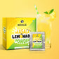 Masala Lemonade Powder - 10 Sachets