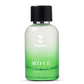 Move Perfume EDP For Men - 100ml