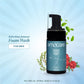 Tender Touch Intimate Foam Wash for Men (100 ml)