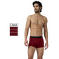 Aero Cotton Men Trunks (Pack of 3)