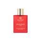 Dominus Man Luxury Eau De Parfum (100ml)