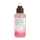 Pink Guava Face Toner - 100ml