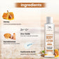 Sun Protection Body Lotion with SPF 30 - 100ml