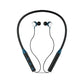 K55 Wireless Bluetooth in Ear Neckband