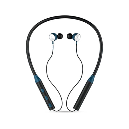 K55 Wireless Bluetooth in Ear Neckband