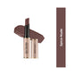 Non-Transfer Creamy Matte Lipstick (3g)