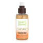 Natural Papaya Face Toner - 100ml